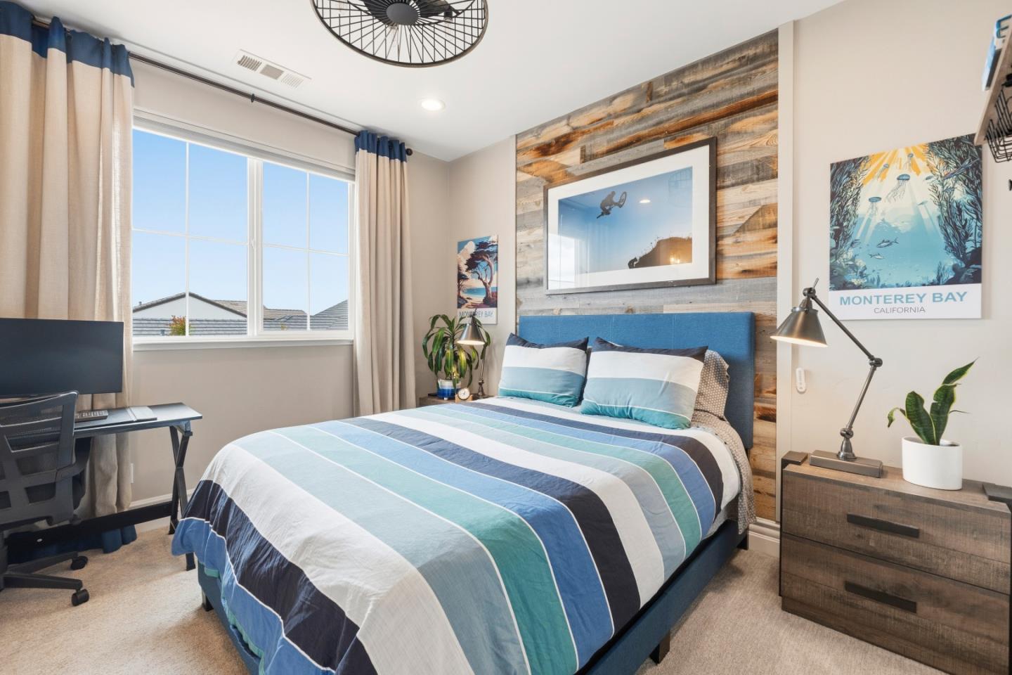 Property photo 44