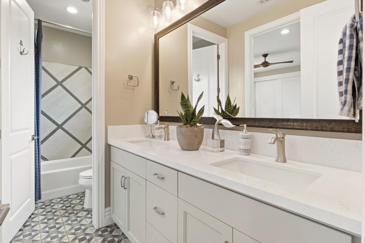 Property photo 45