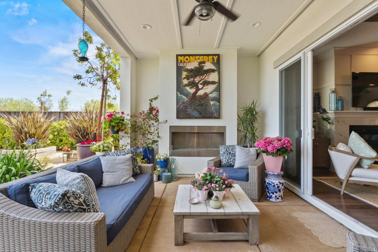 Property photo 46
