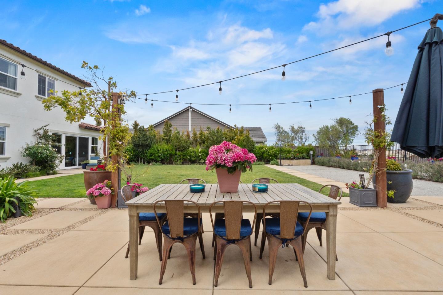 Property photo 48