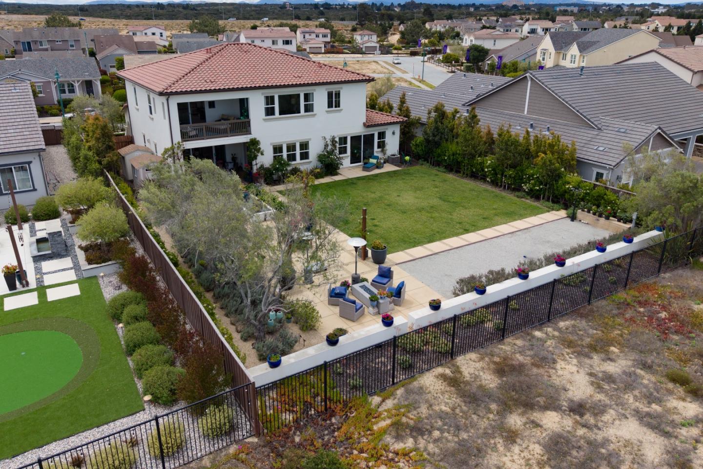 Property photo 51