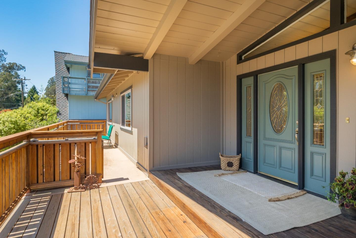 Property photo 21