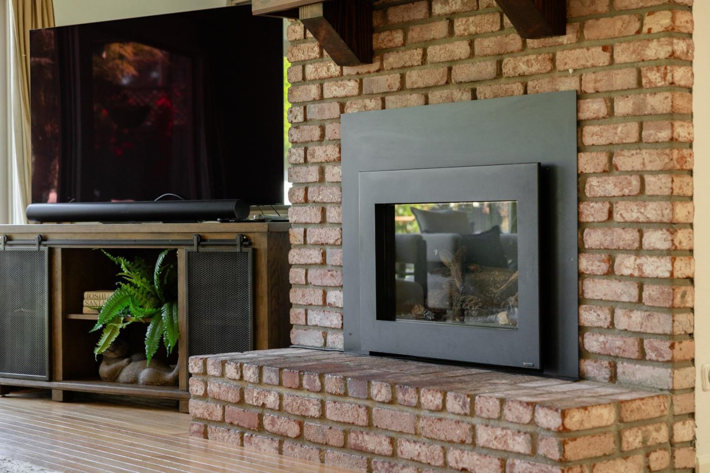 Property photo 23