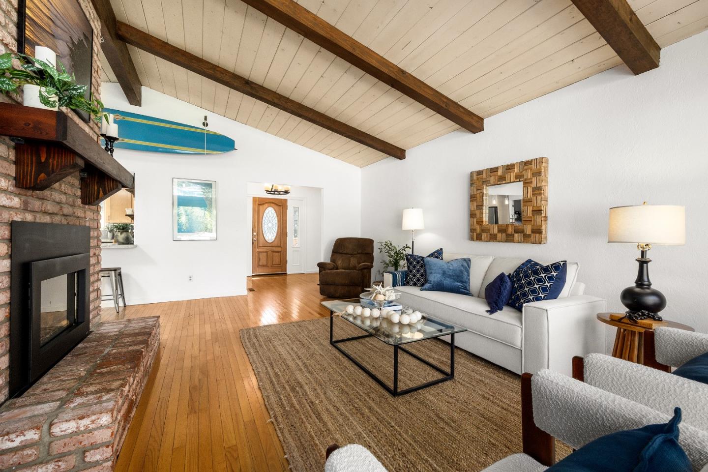 Property photo 26
