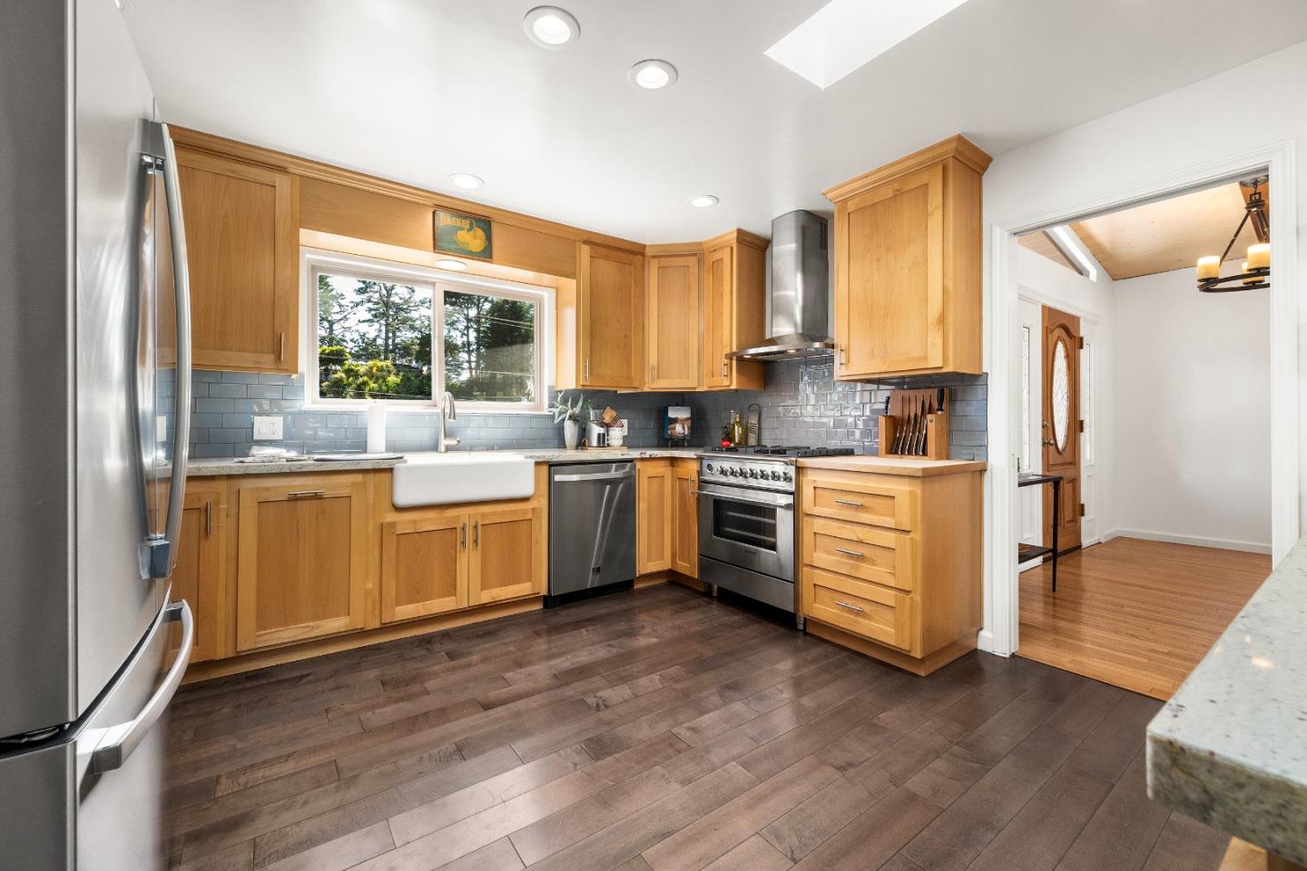 Property photo 32