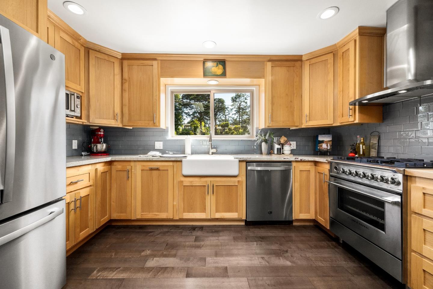 Property photo 34