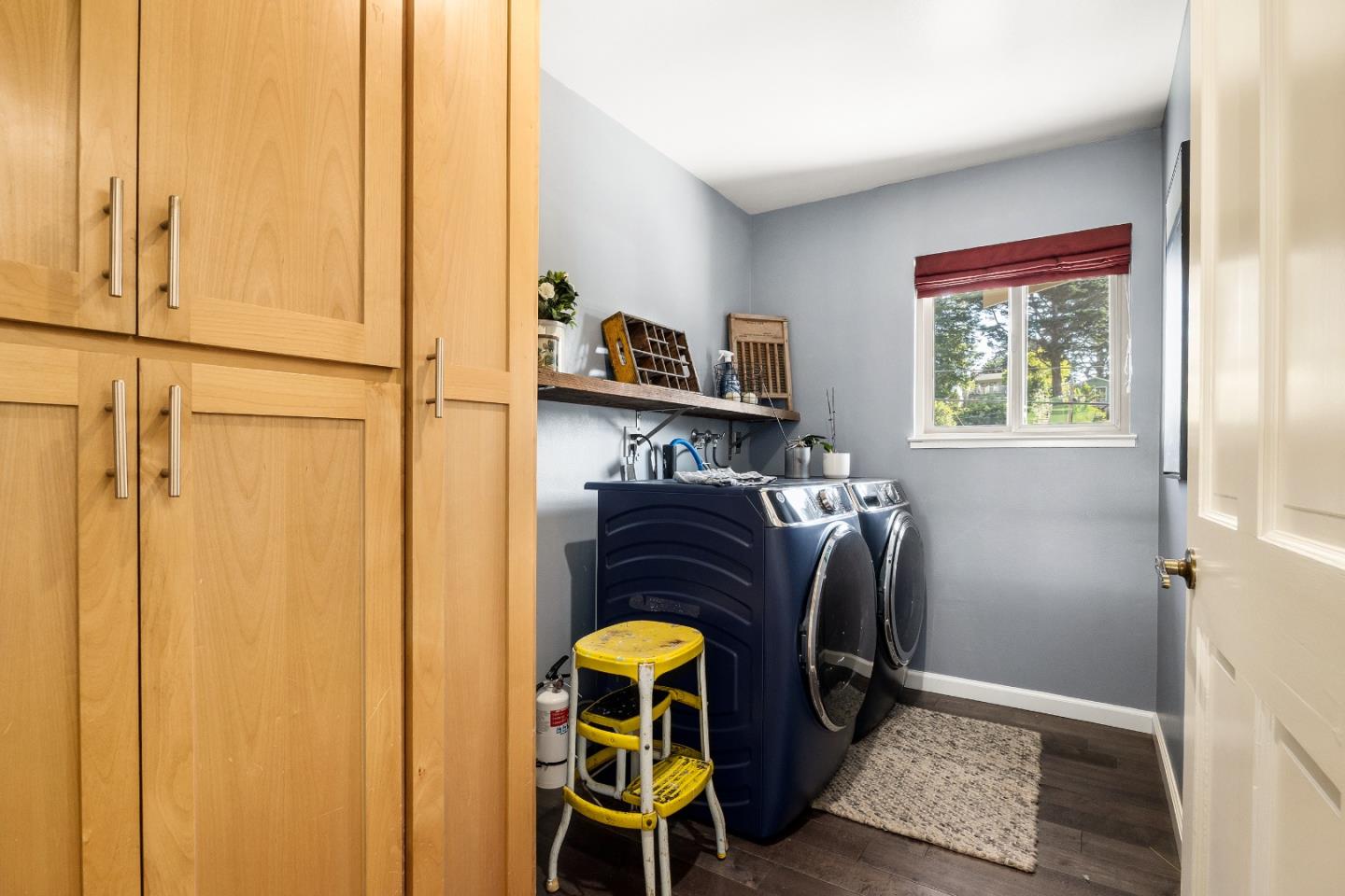 Property photo 38