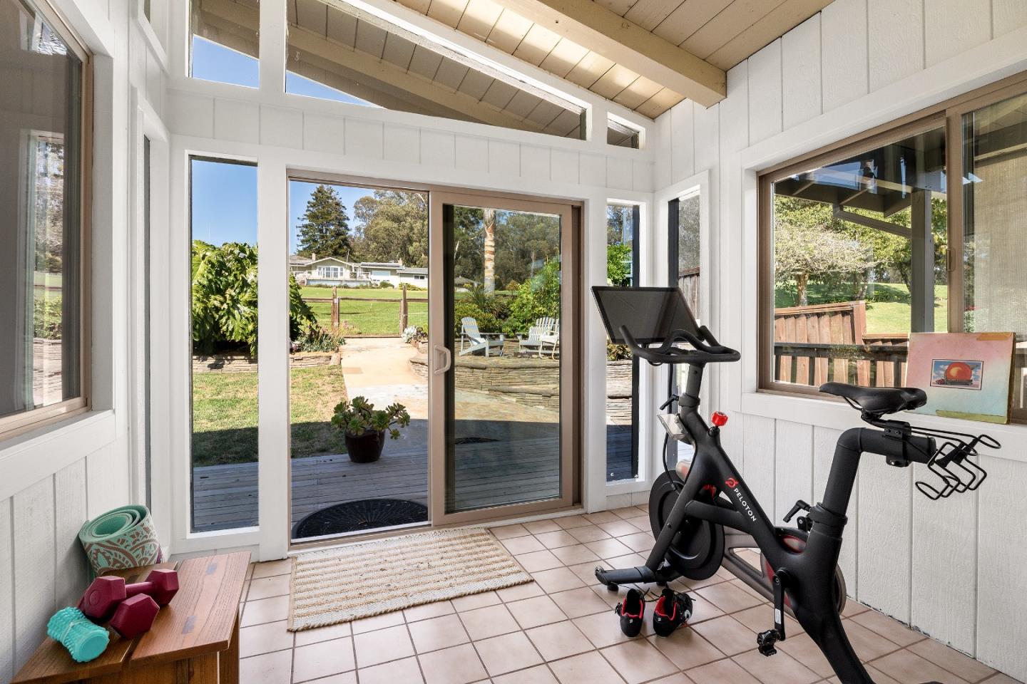 Property photo 39