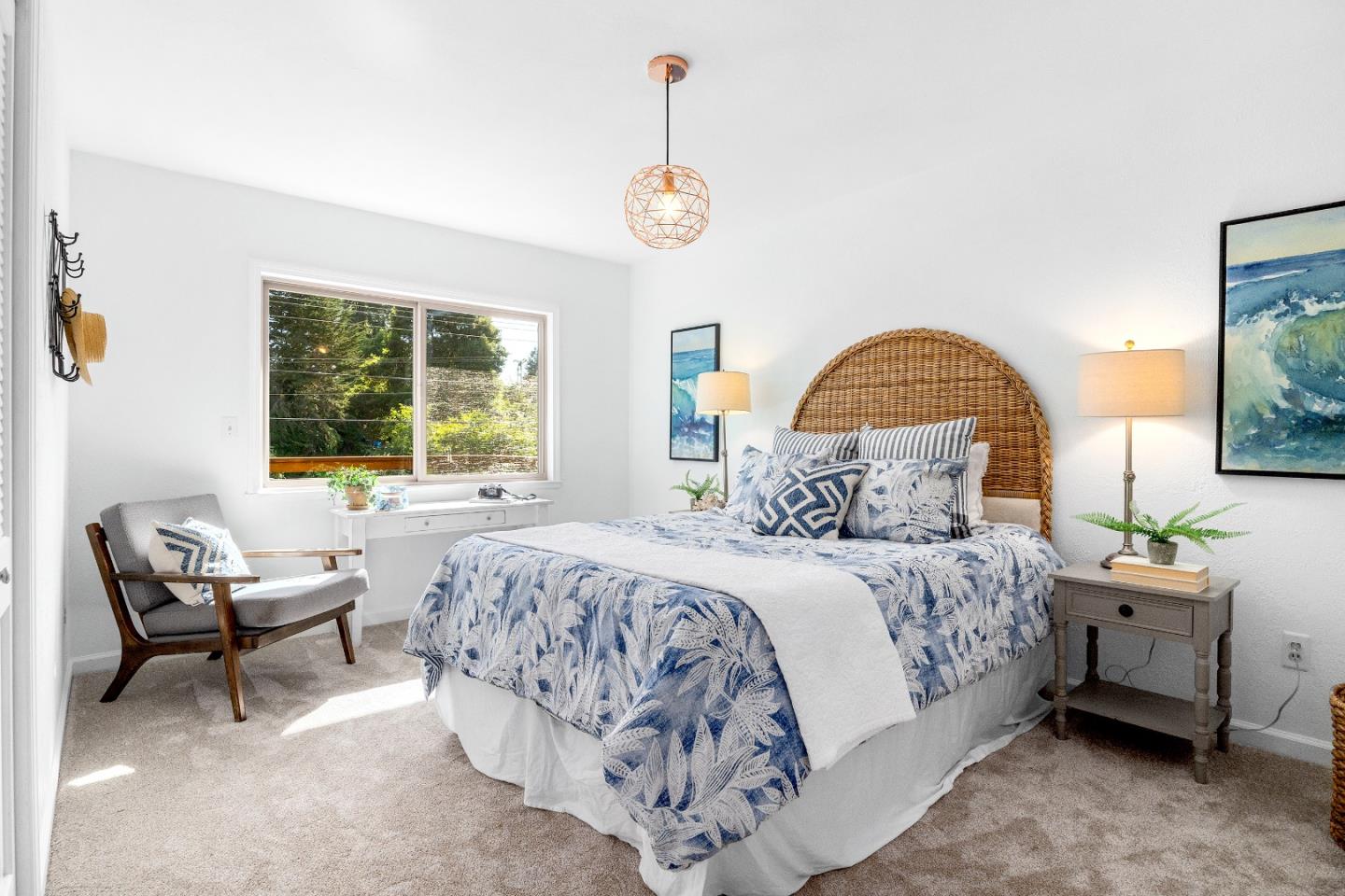 Property photo 46