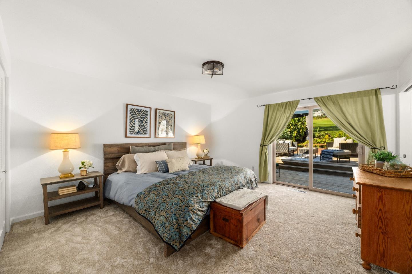Property photo 49