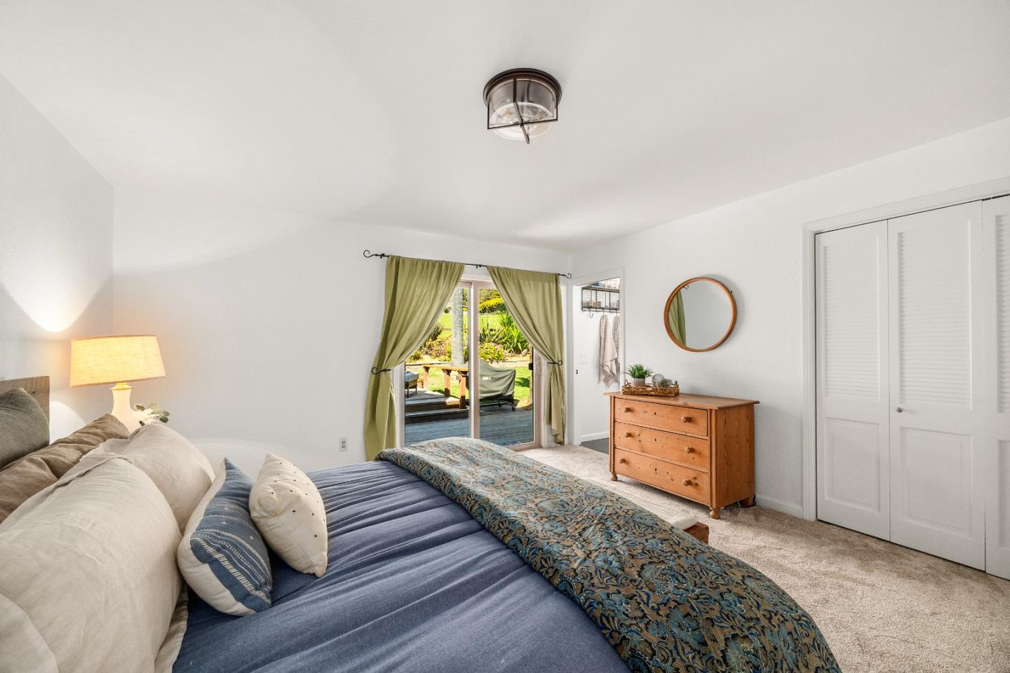 Property photo 51
