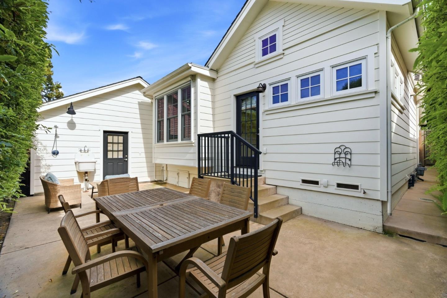 Property photo 29