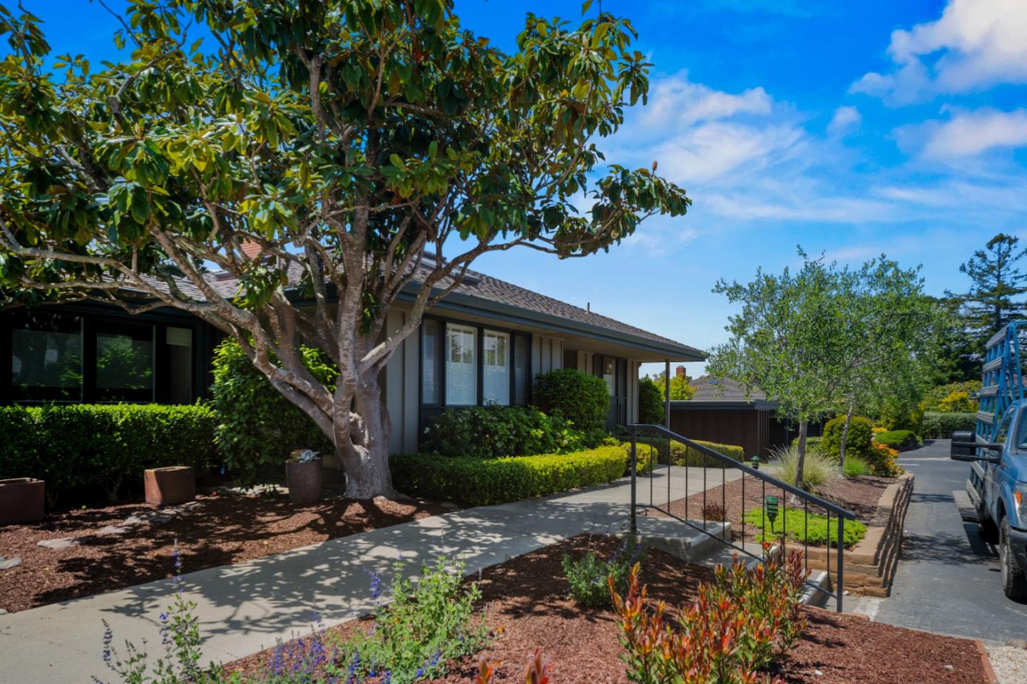 Property photo 40