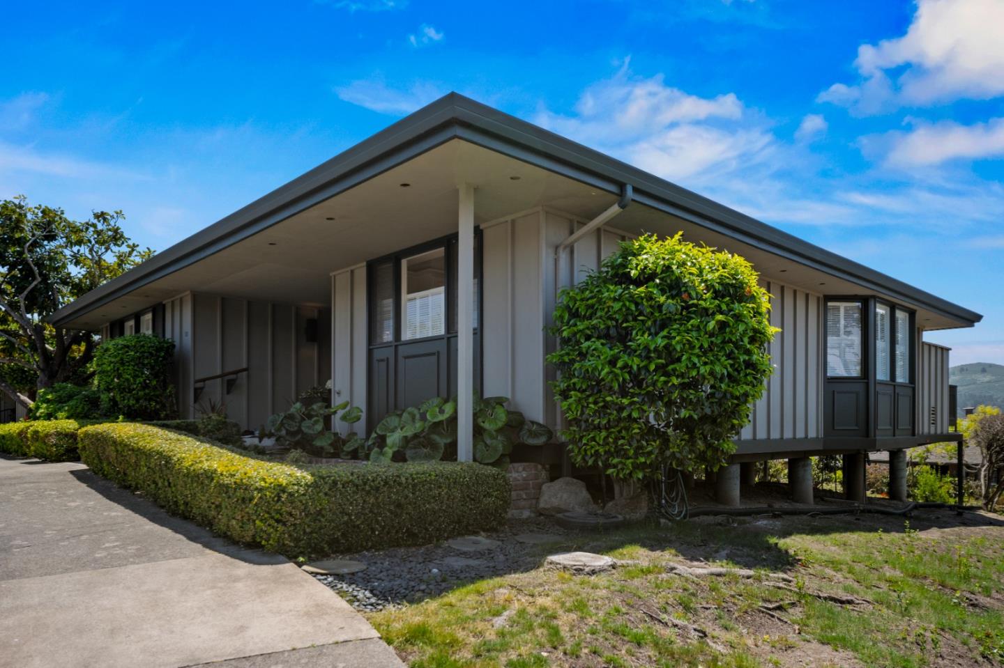 Property photo 41