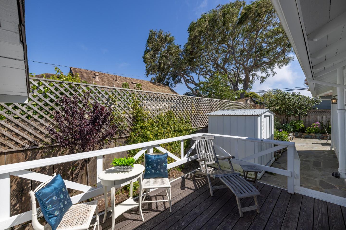 Property photo 31