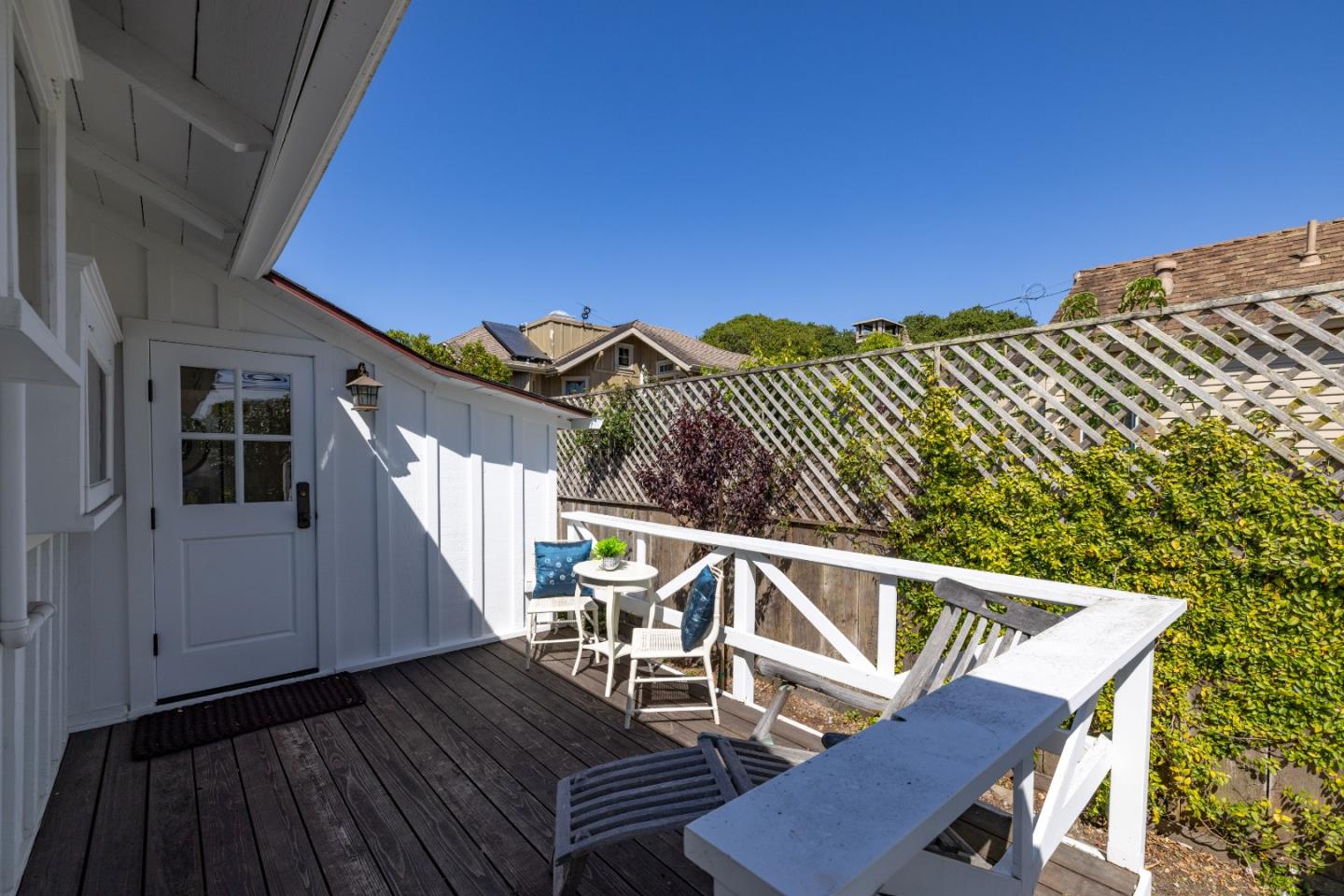 Property photo 32