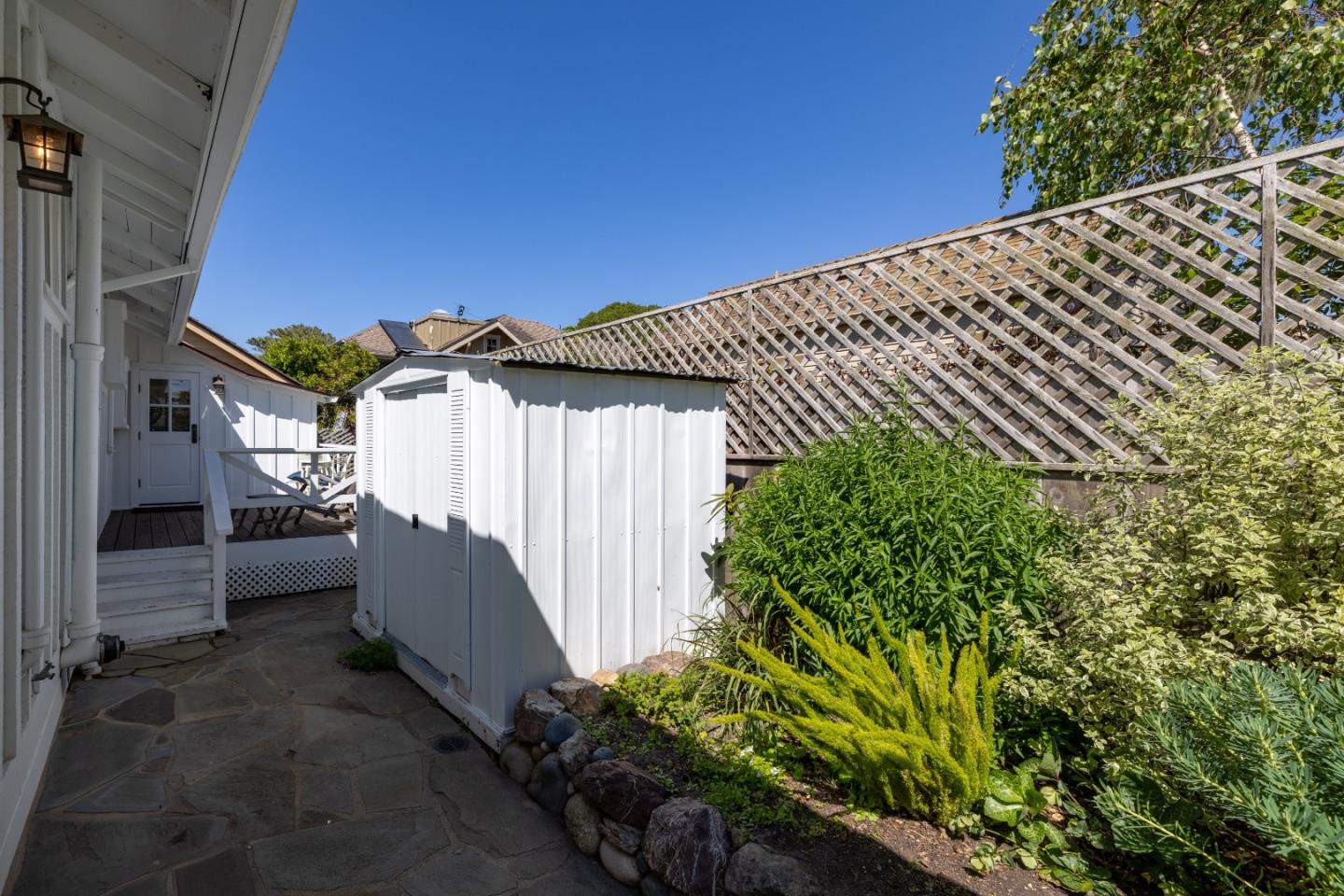 Property photo 33