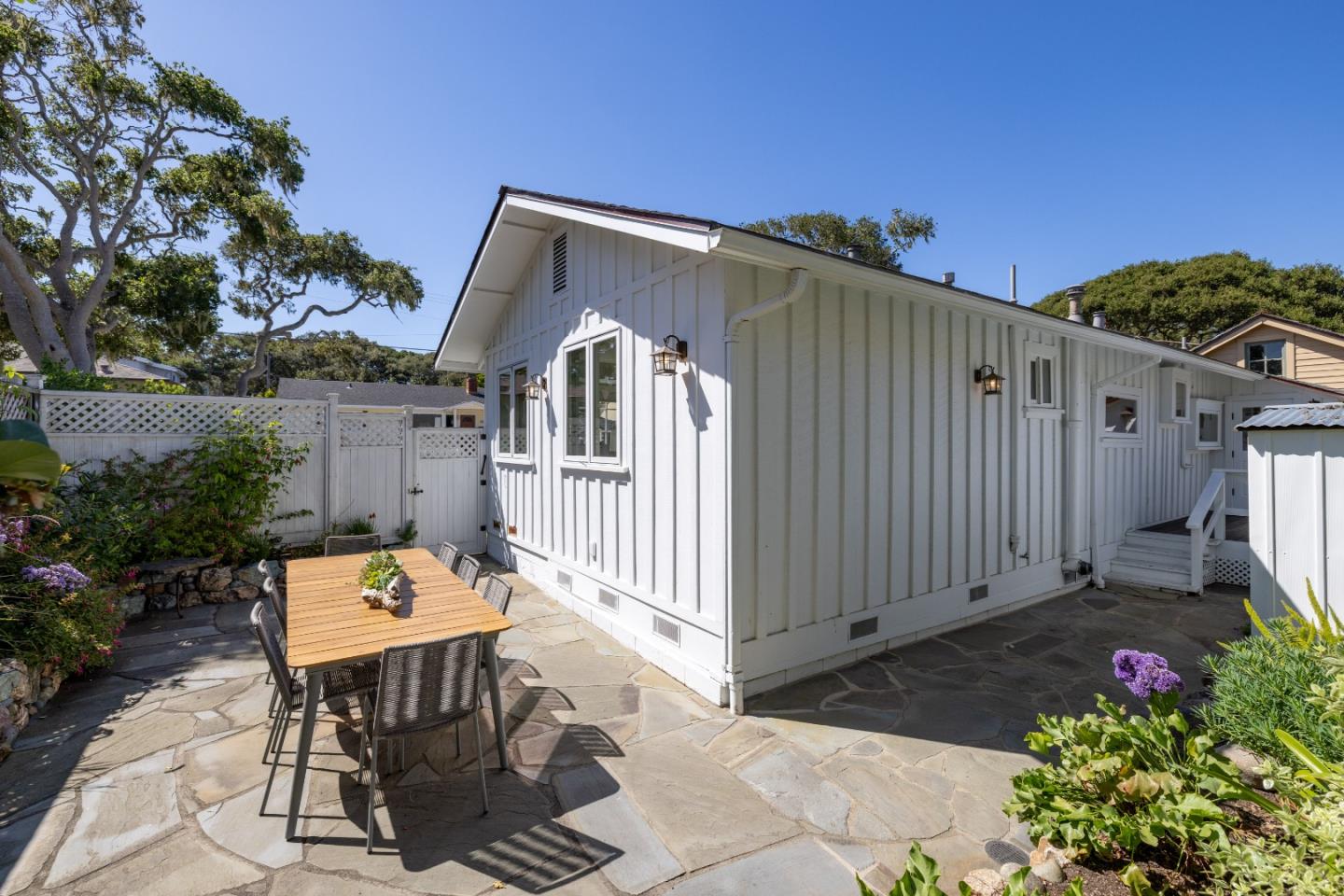 Property photo 34