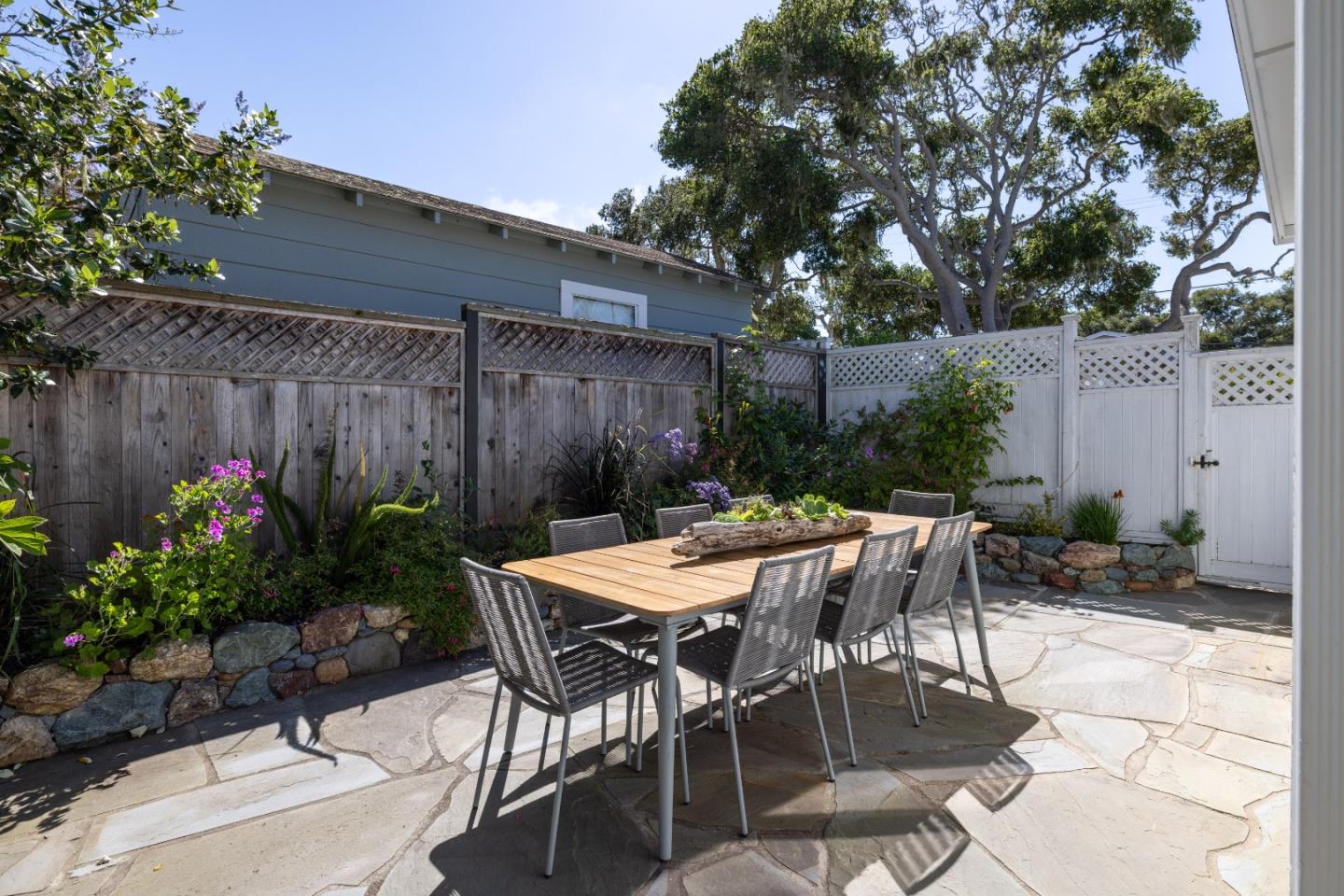 Property photo 36