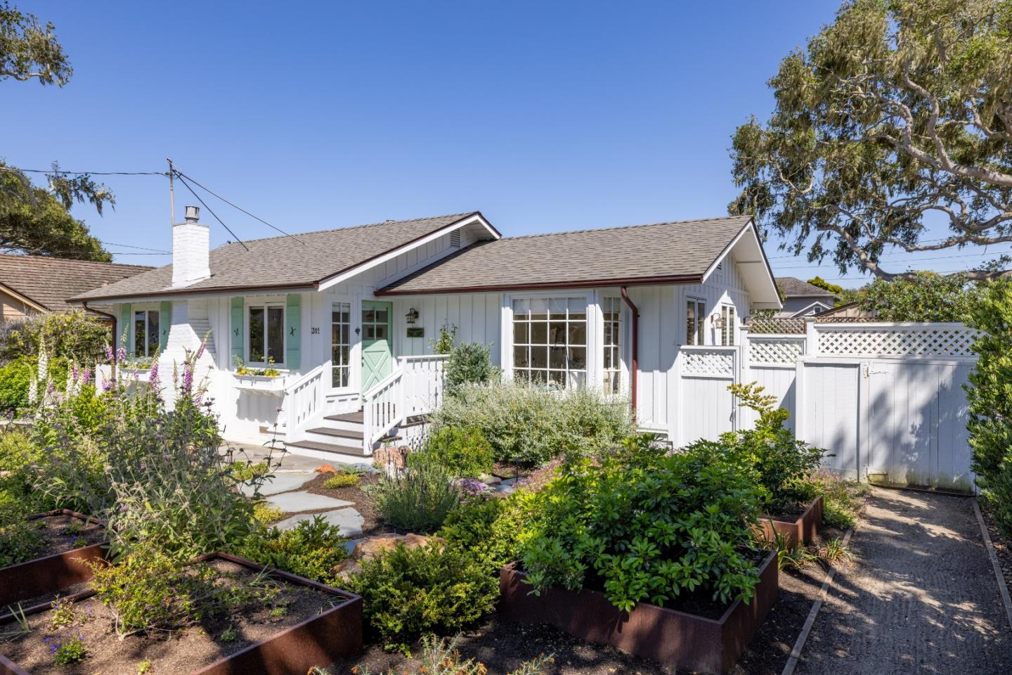Property photo 39