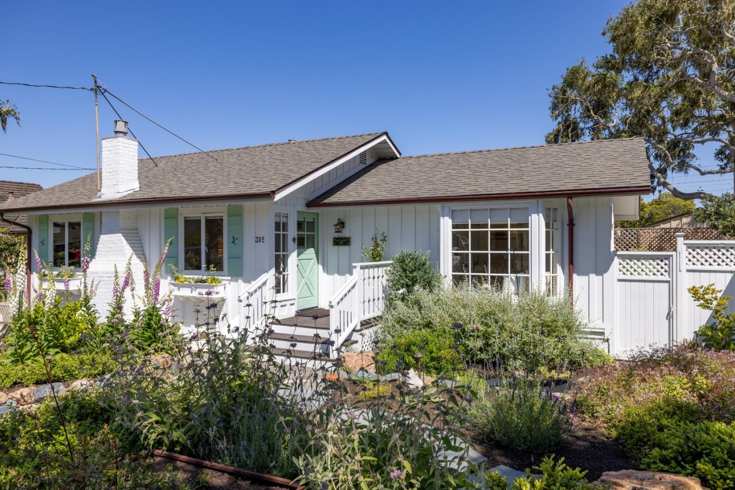 Property photo 40