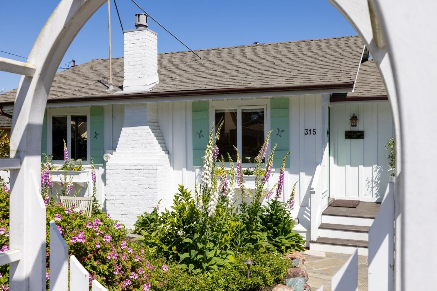 Property photo 41