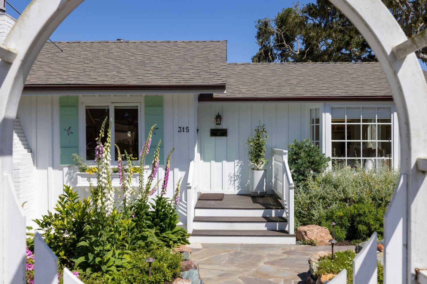 Property photo 42
