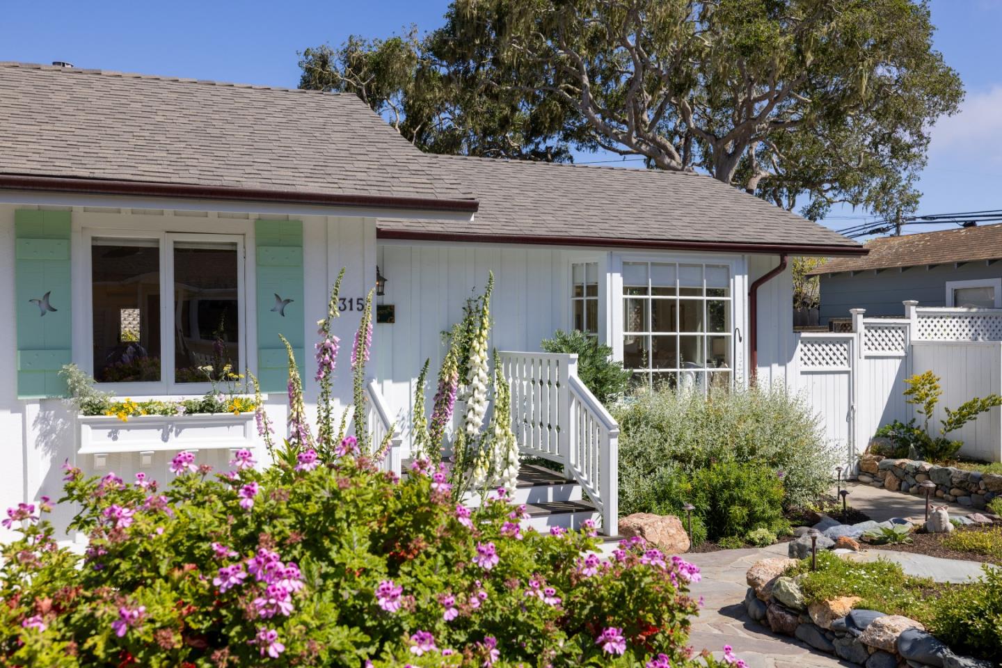 Property photo 43