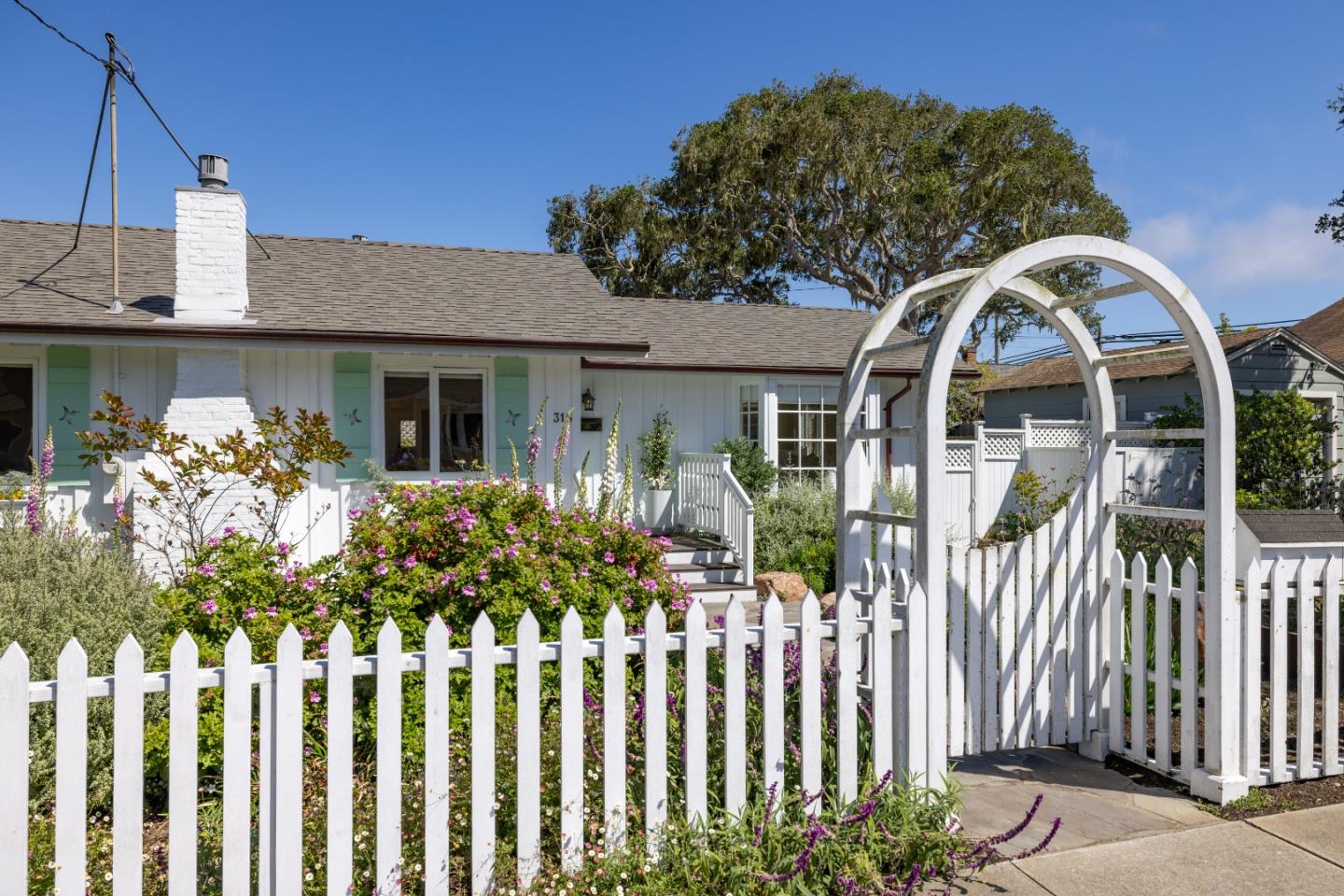 Property photo 45