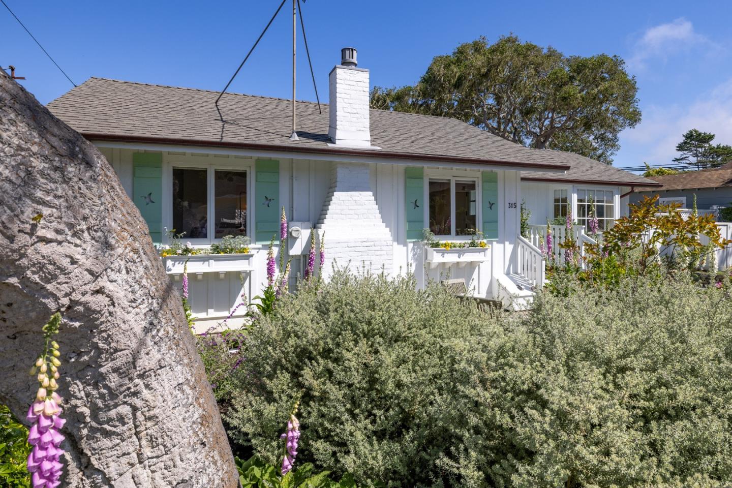 Property photo 46