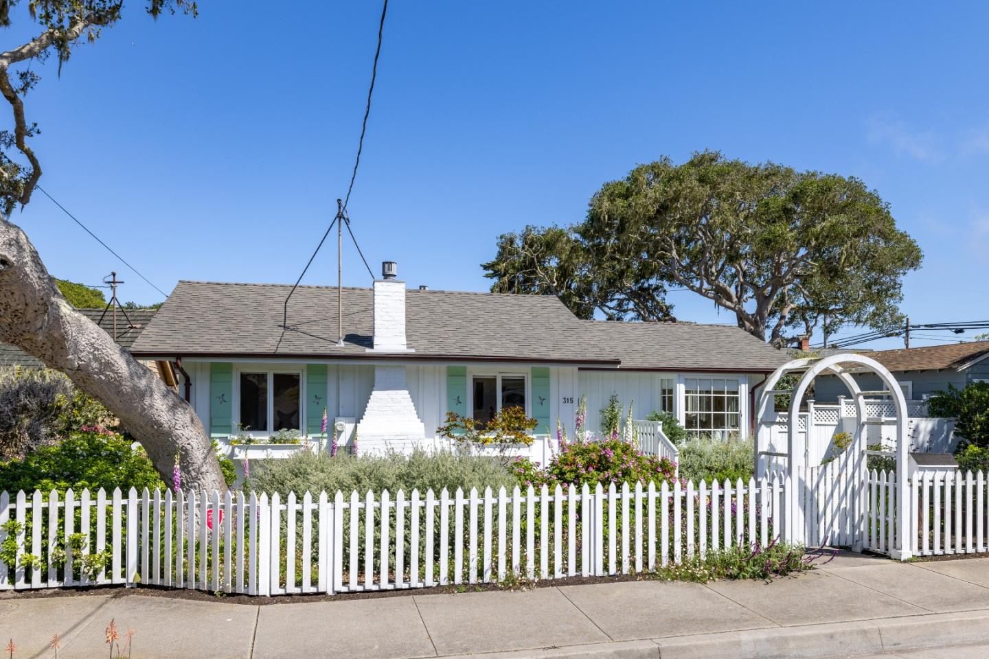 Property photo 47