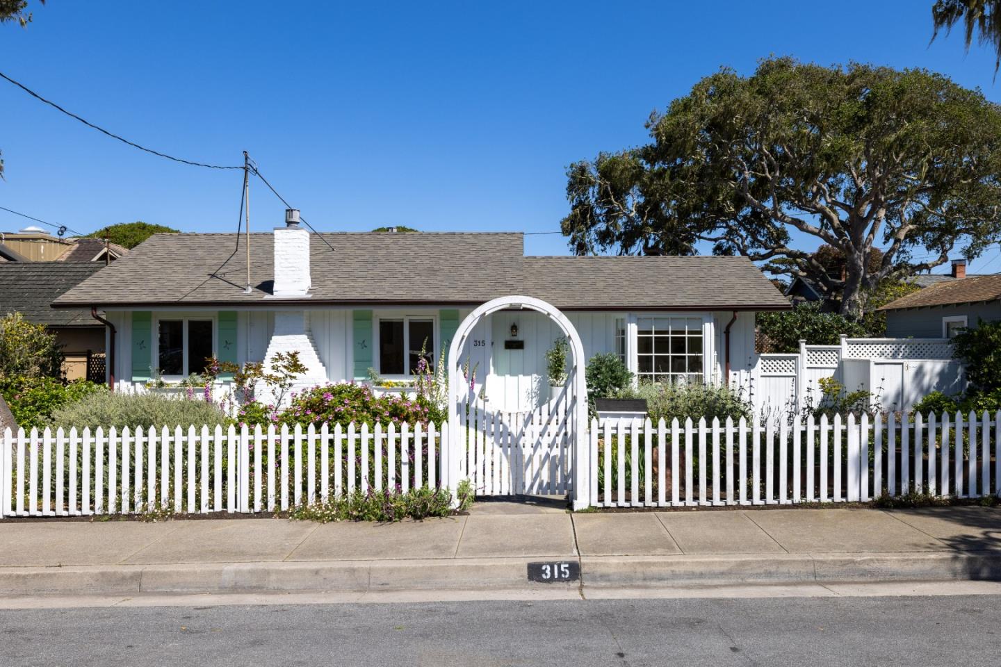 Property photo 48