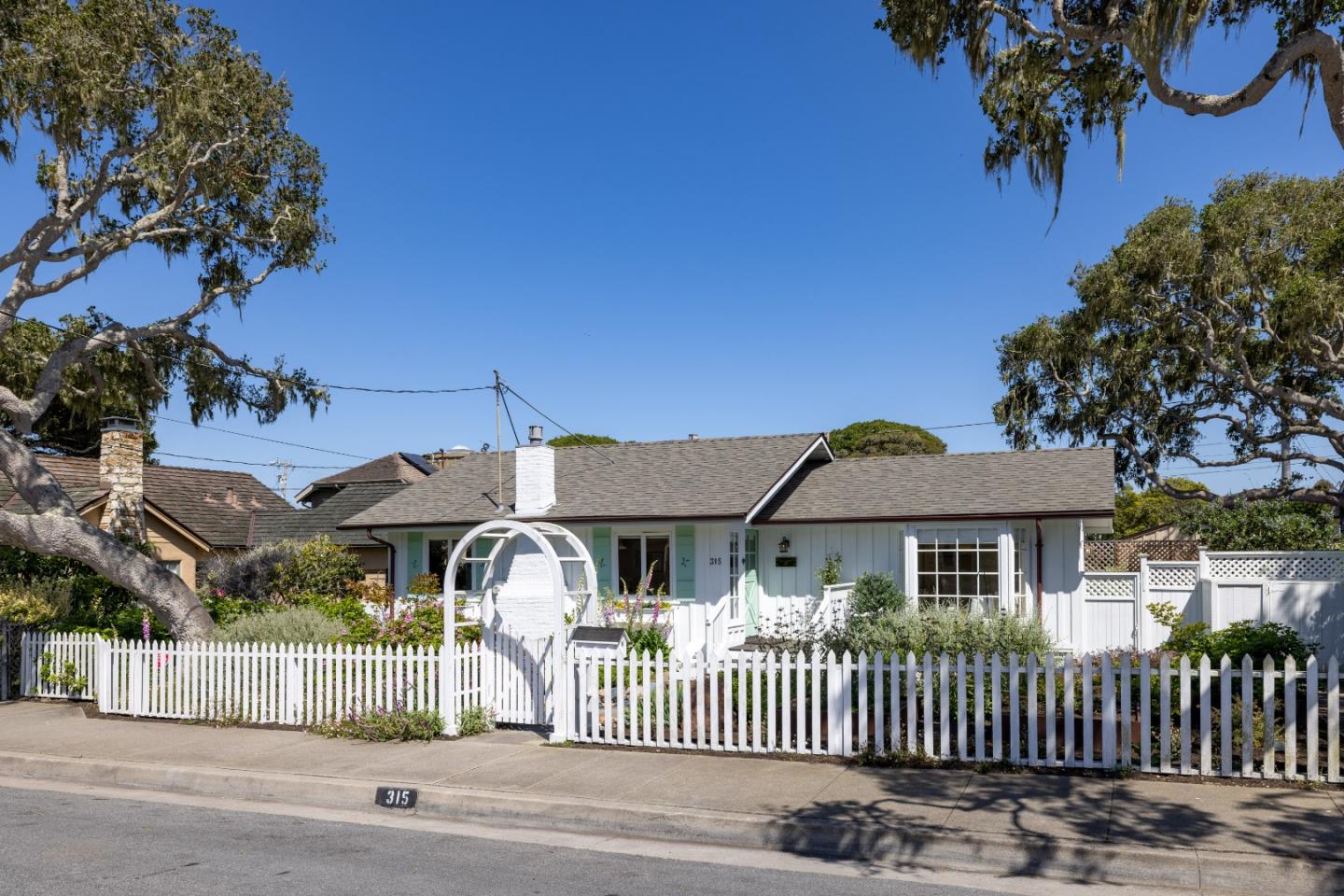 Property photo 49