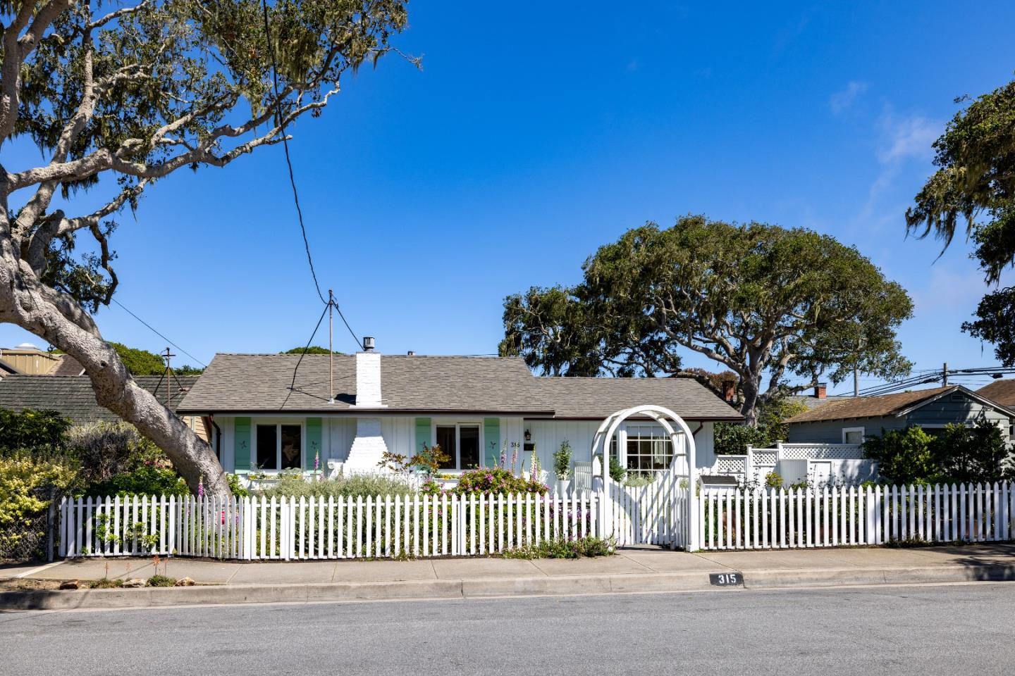 Property photo 51