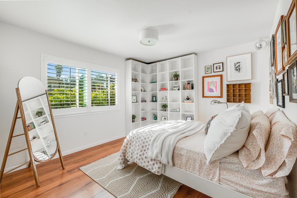 Property photo 45