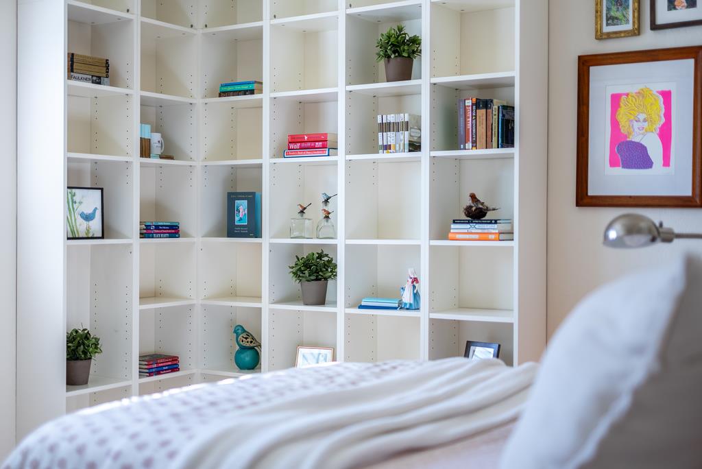 Property photo 46