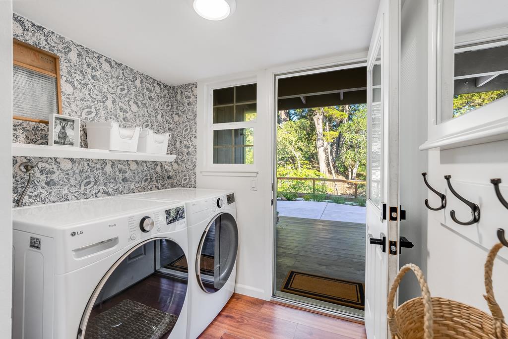 Property photo 47