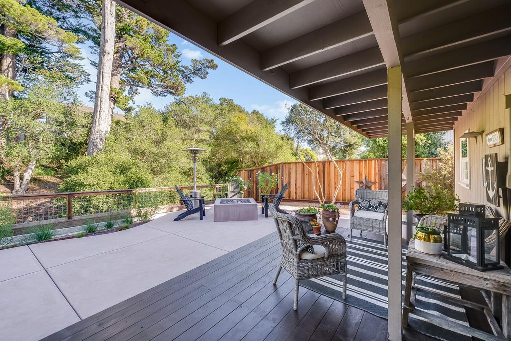 Property photo 48