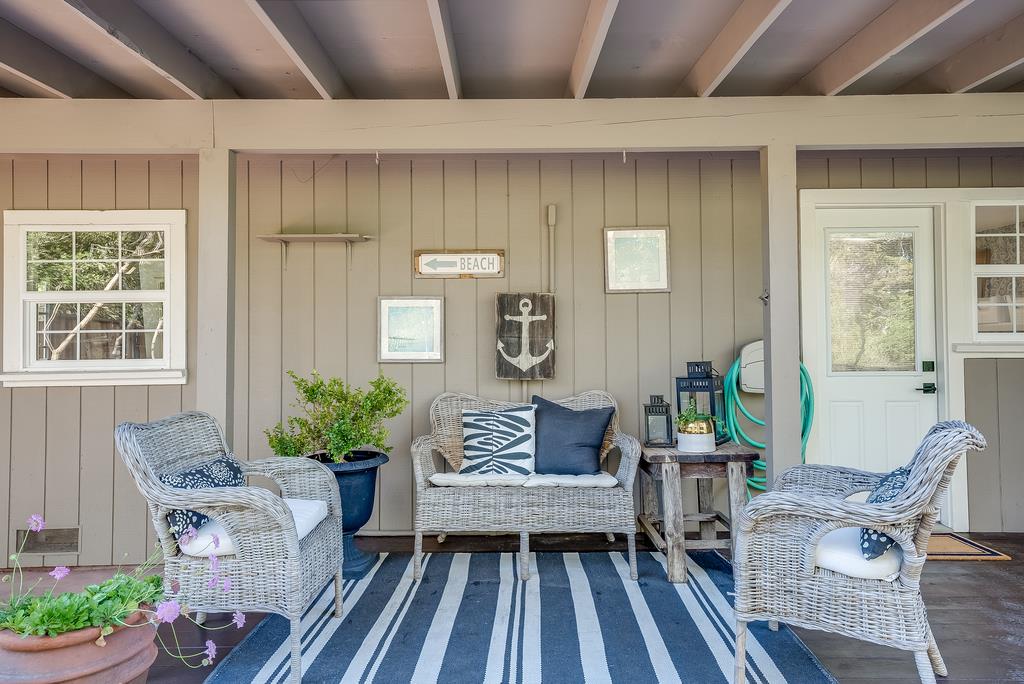 Property photo 49