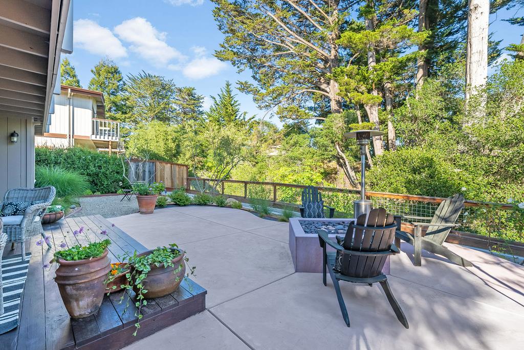 Property photo 50
