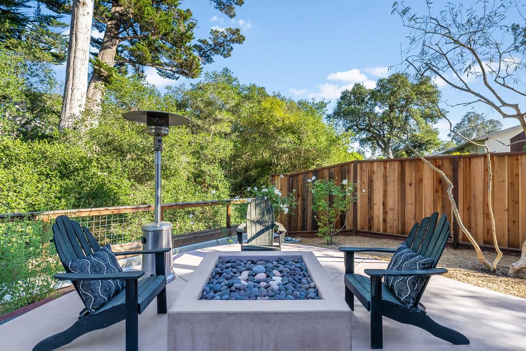 Property photo 51
