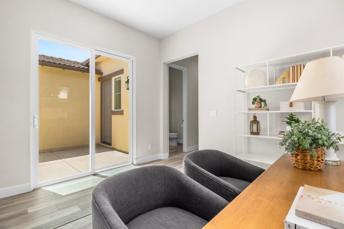 Property photo 34