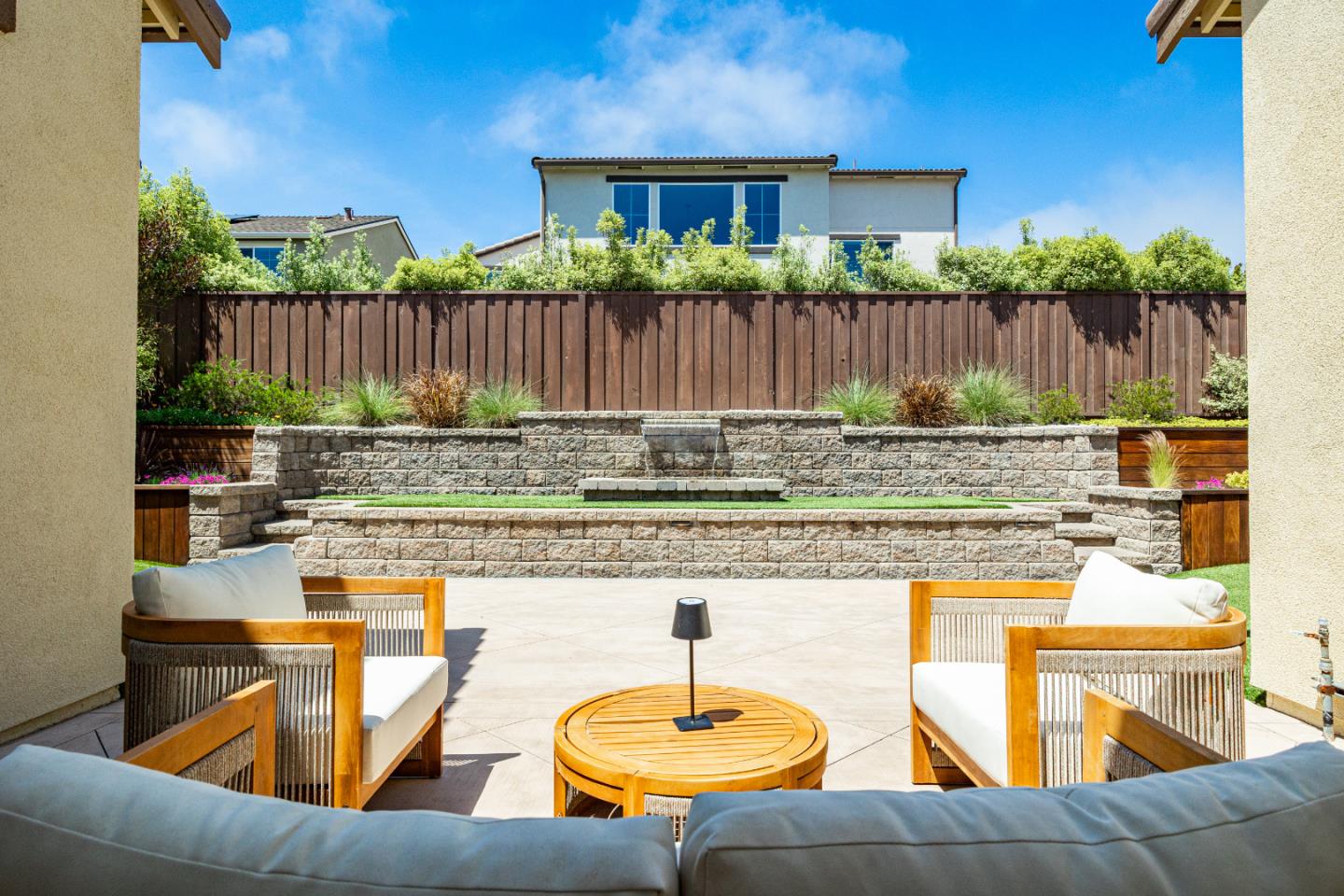 Property photo 36