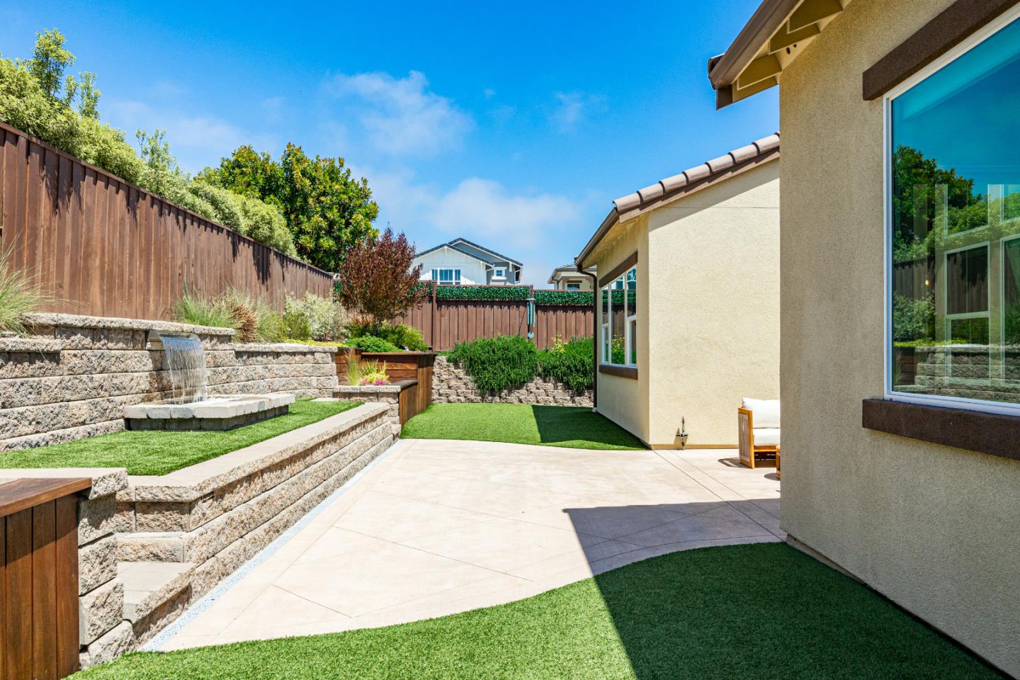 Property photo 39