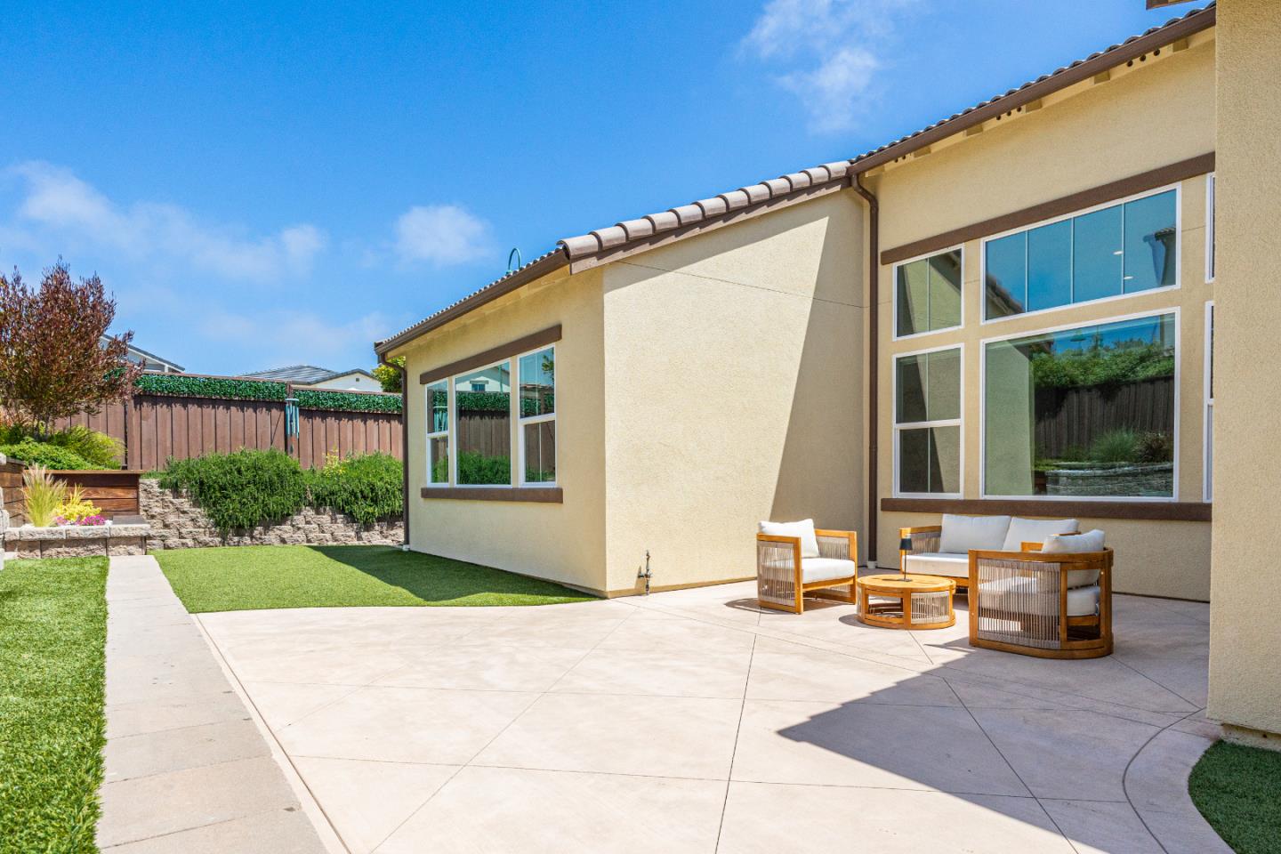 Property photo 40