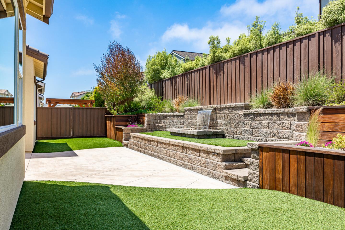 Property photo 41