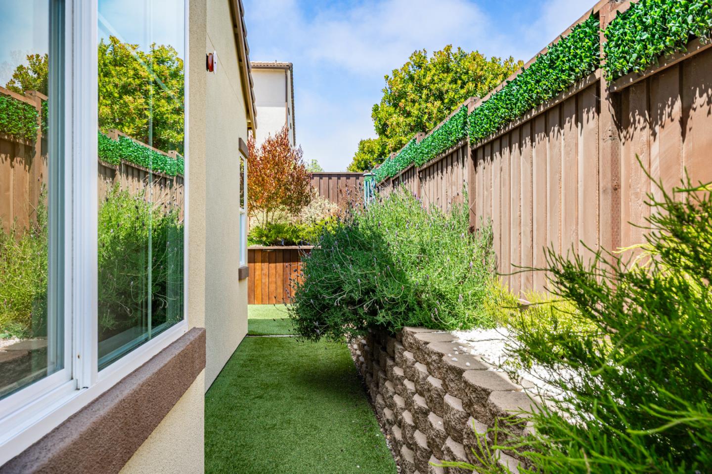 Property photo 42