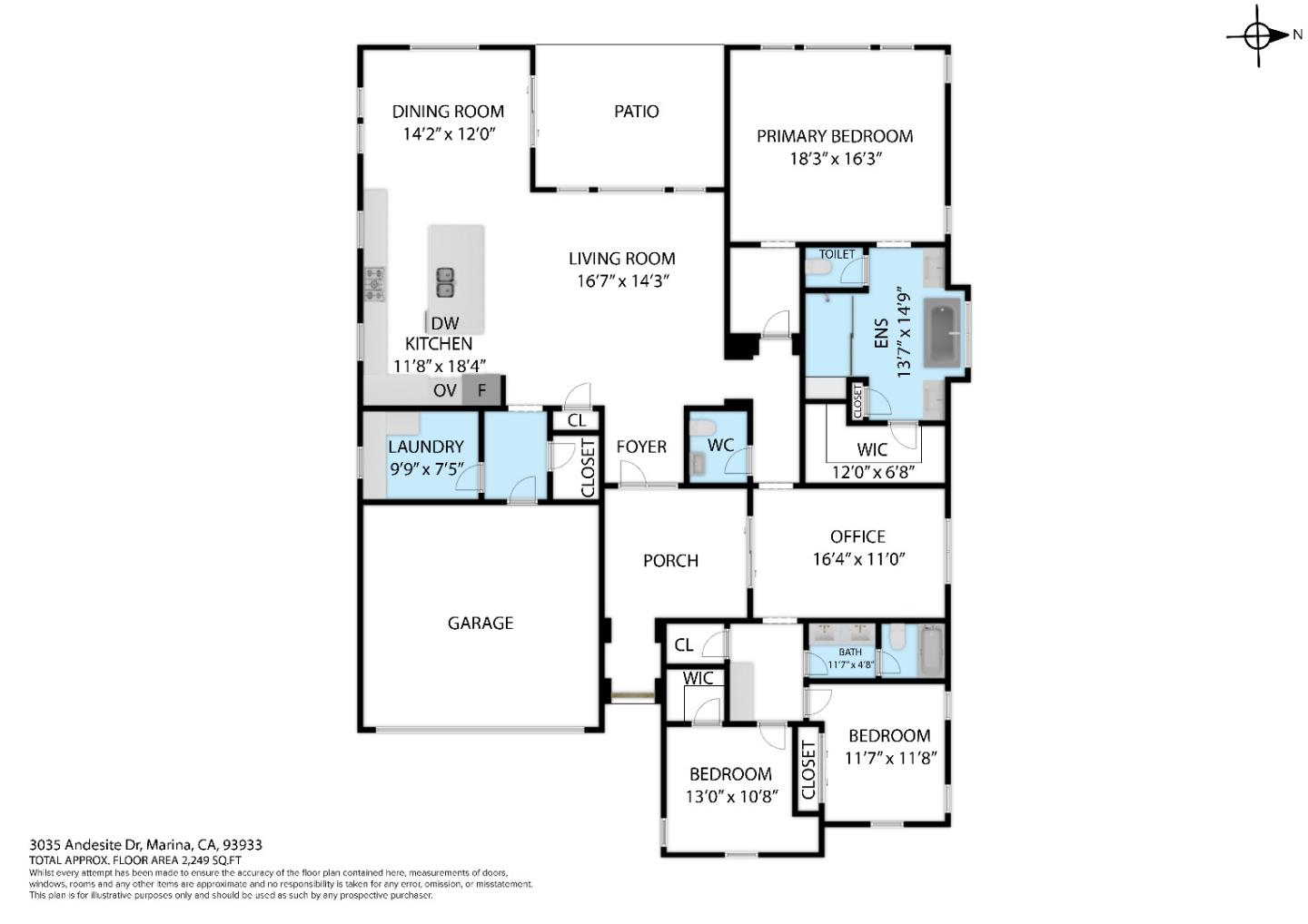 Property photo 45