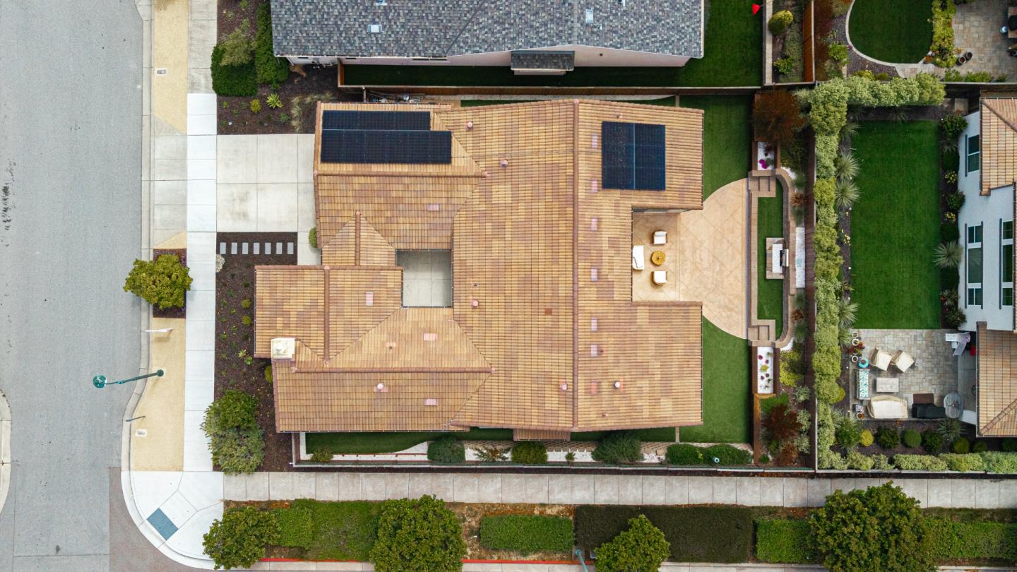 Property photo 46