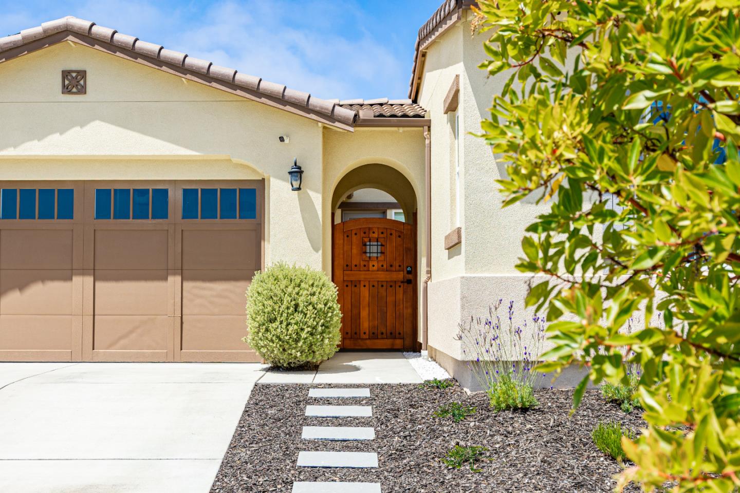 Property photo 47